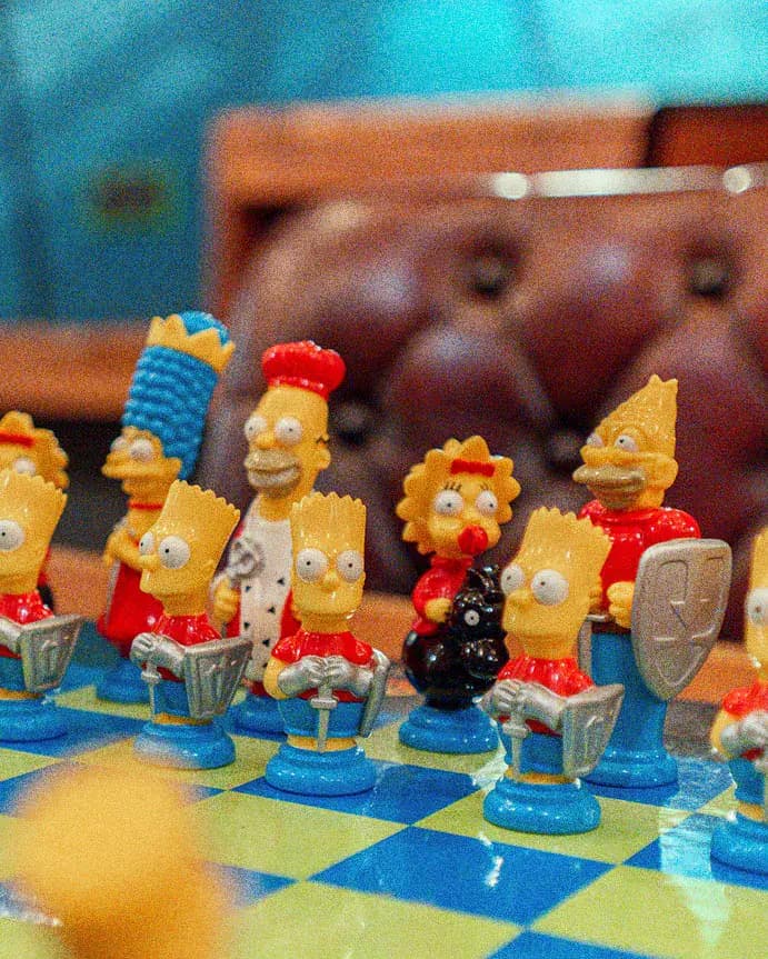 Review of 1UP Barcelona cannabis social club by Sergi C.T.
